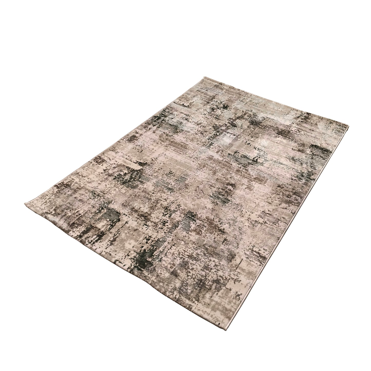 S.White P.Cream Carpet