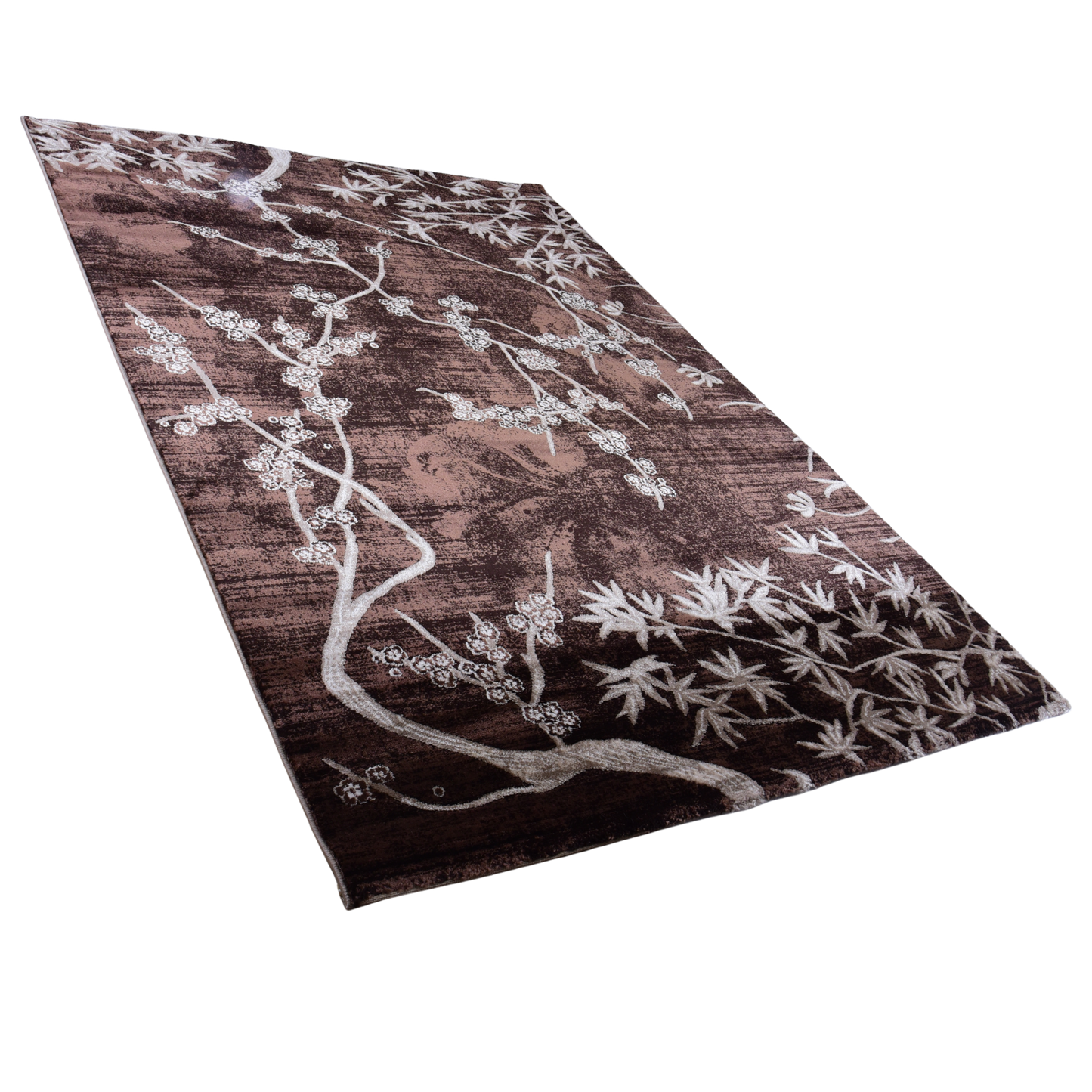 L.Brown/L.Brown Modern Carpet