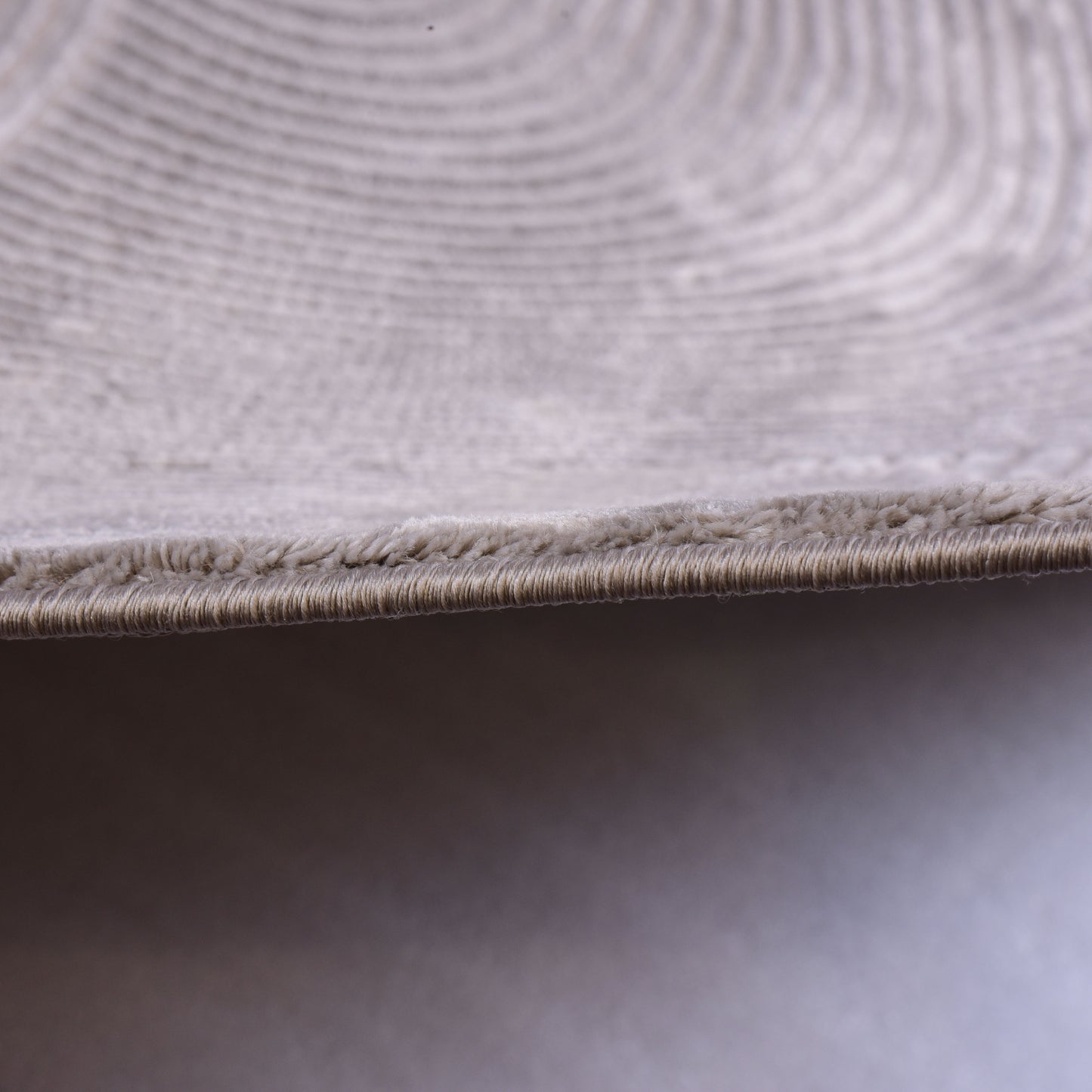 L.Grey/L.Grey Modern Carpet