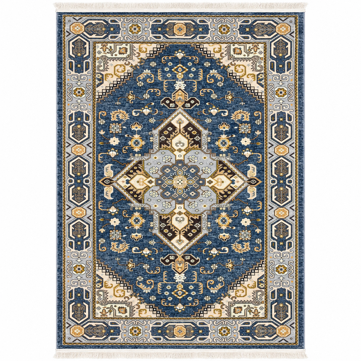 VEIVERA CARPET