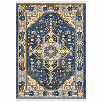 VEIVERA CARPET
