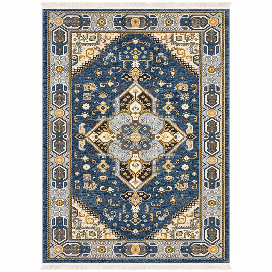 VEIVERA CARPET