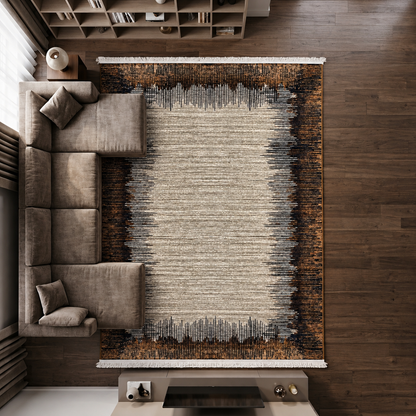 VEIVERA CARPET