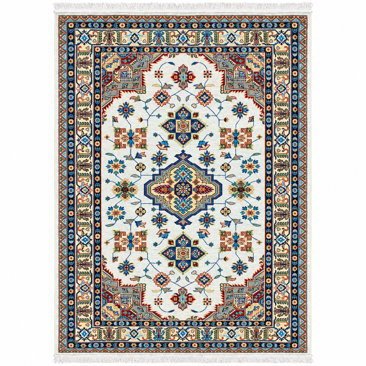 VEIVERA CARPET