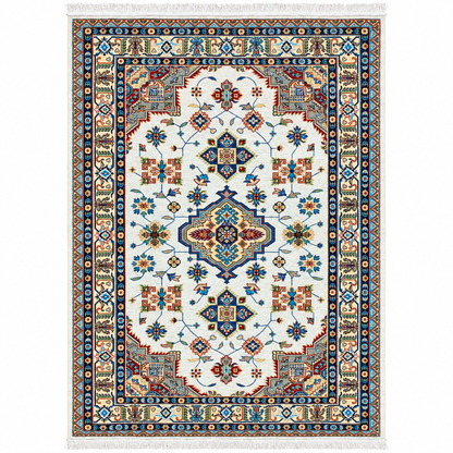 VEIVERA CARPET