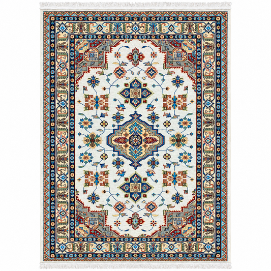 VEIVERA CARPET