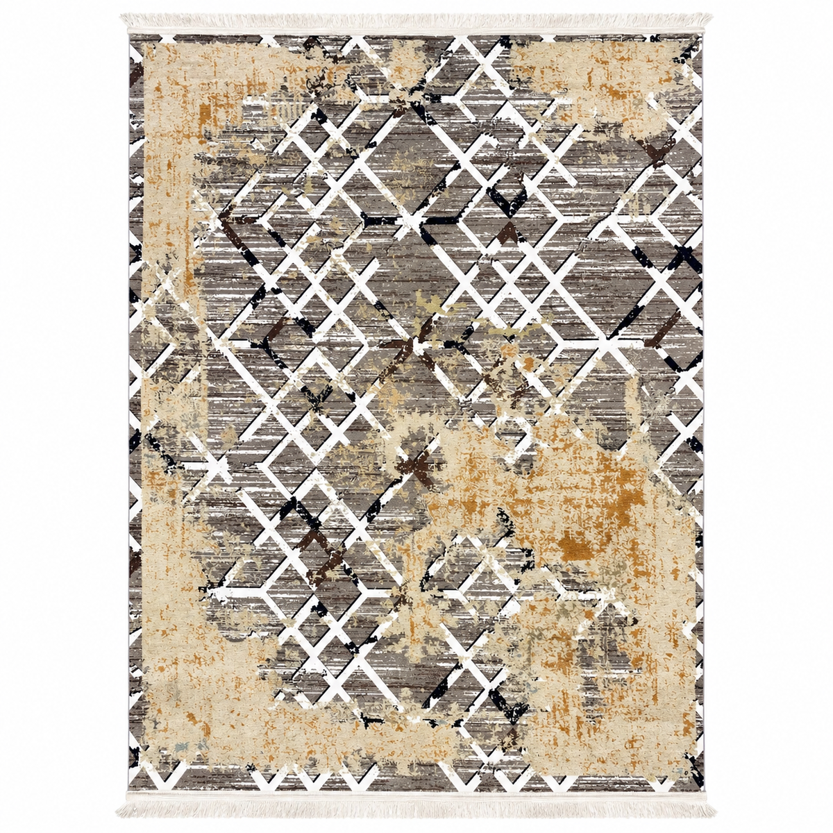 VEIVERA CARPET