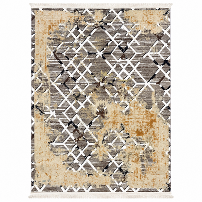 VEIVERA CARPET
