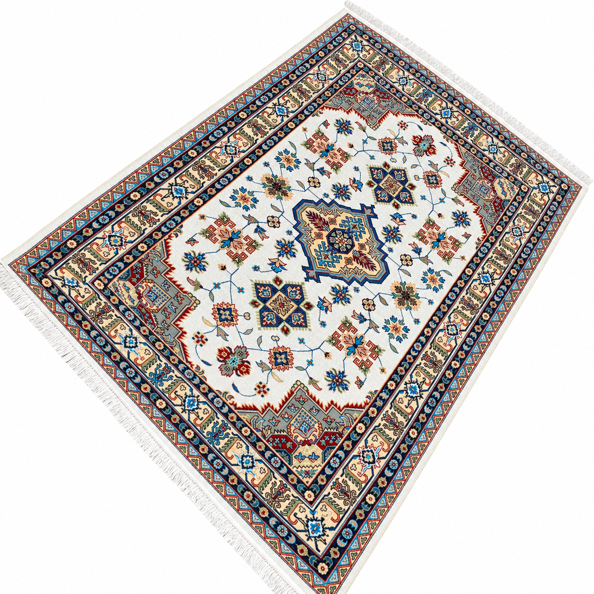 VEIVERA CARPET