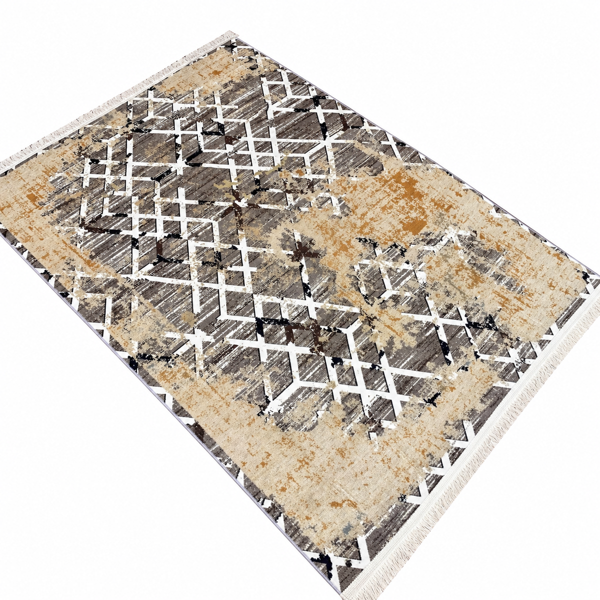 VEIVERA CARPET