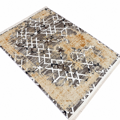 VEIVERA CARPET