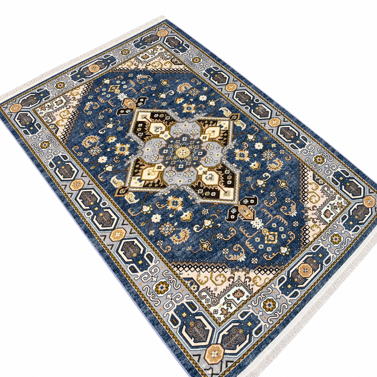 VEIVERA CARPET
