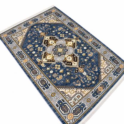 VEIVERA CARPET