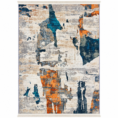 VEIVERA CARPET