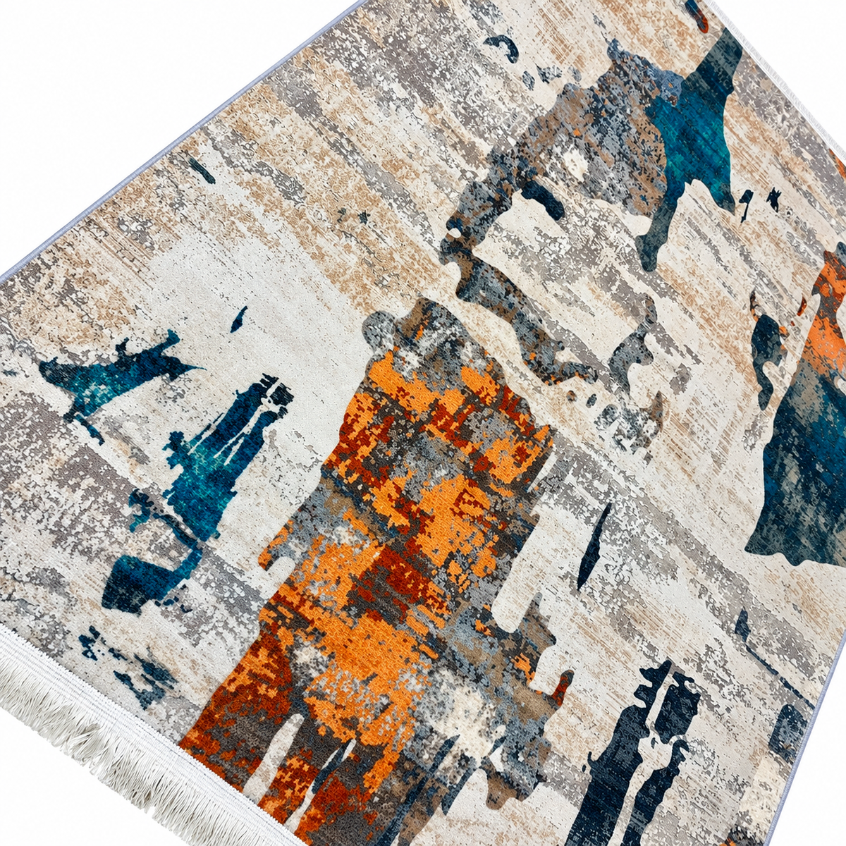 VEIVERA CARPET