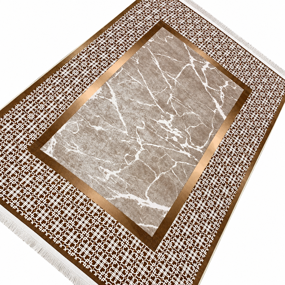 VEIVERA CARPET