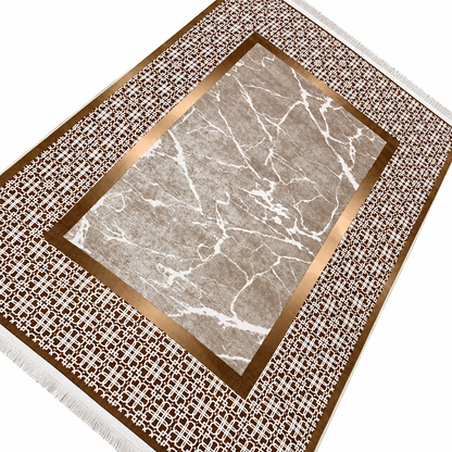 VEIVERA CARPET
