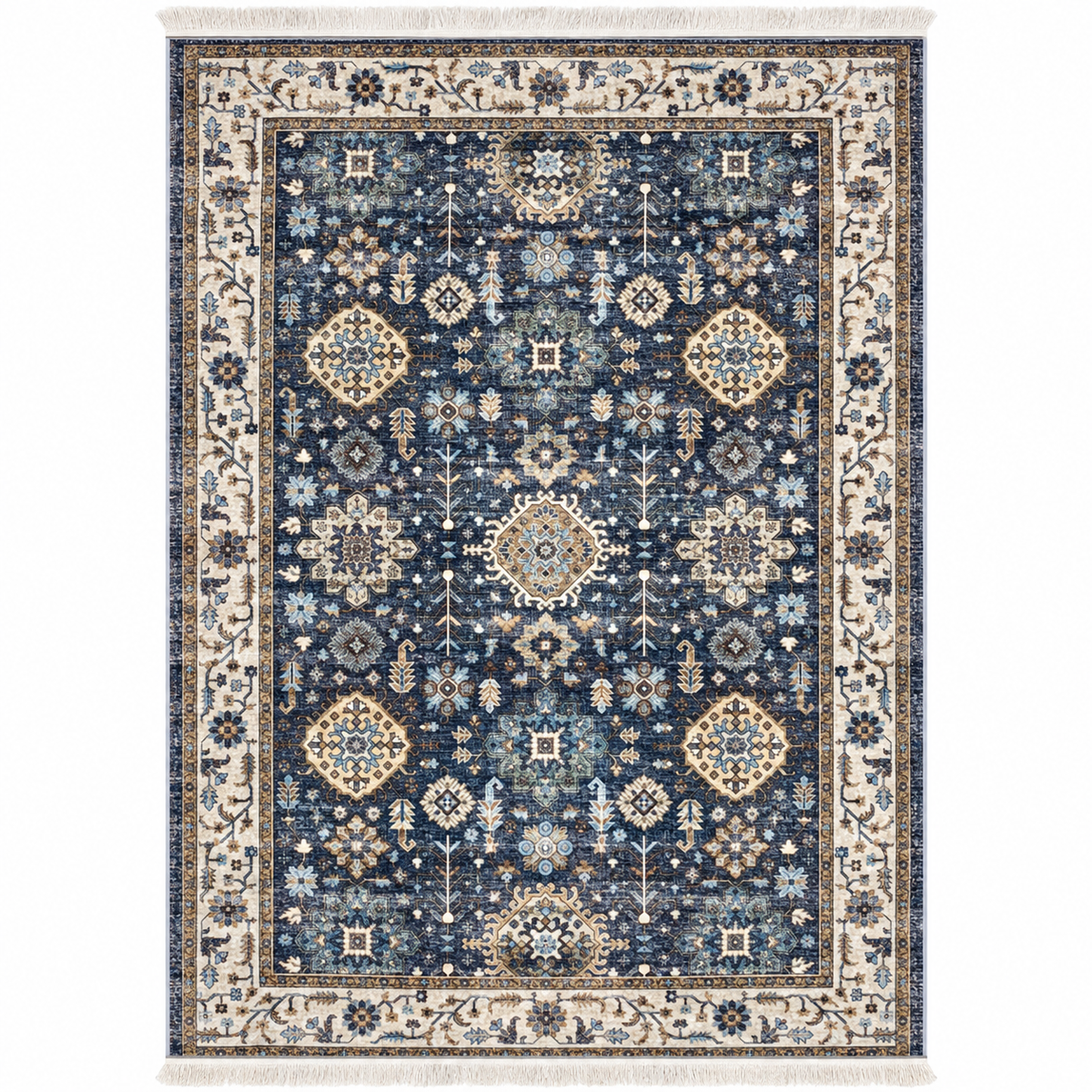 VEIVERA CARPET