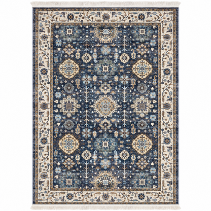 VEIVERA CARPET