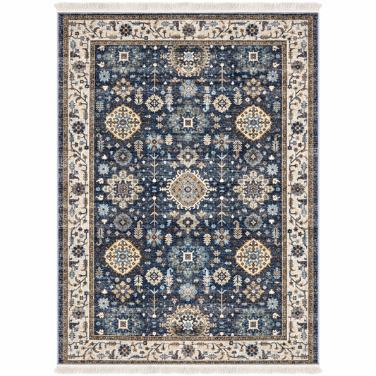 VEIVERA CARPET