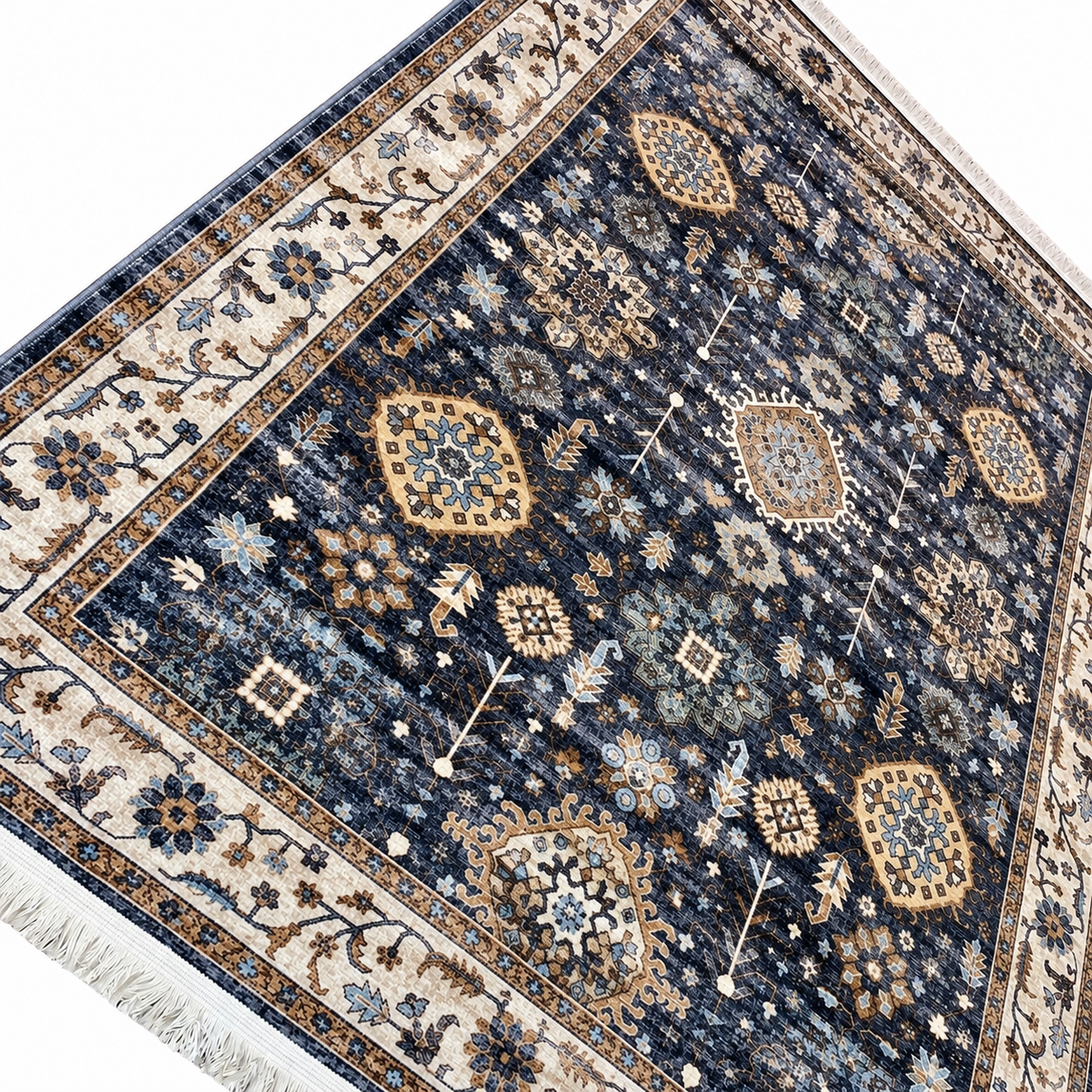 VEIVERA CARPET