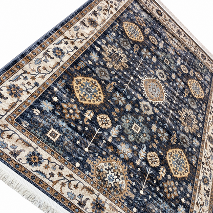 VEIVERA CARPET