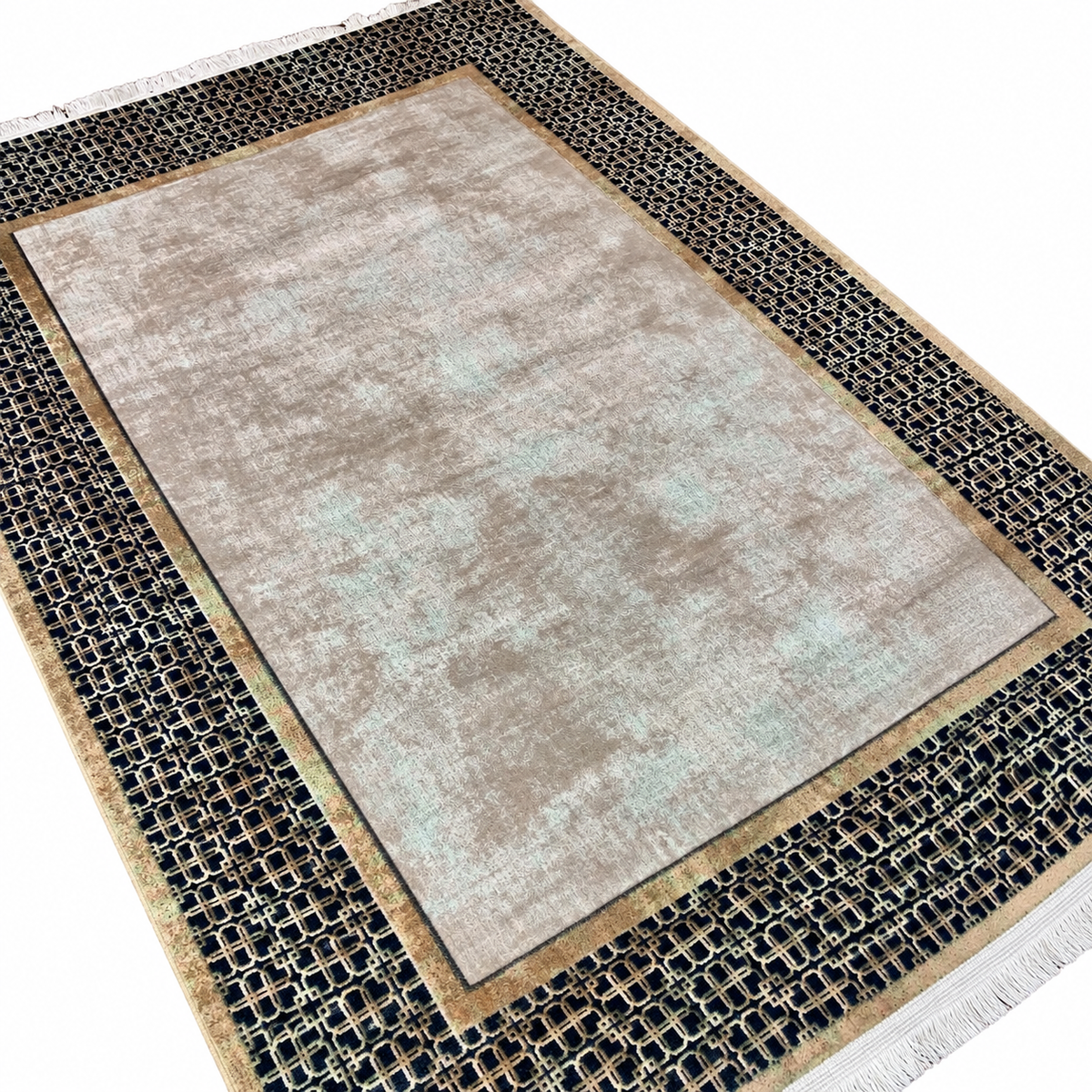 VEIVERA CARPET