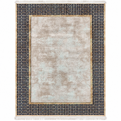 VEIVERA CARPET