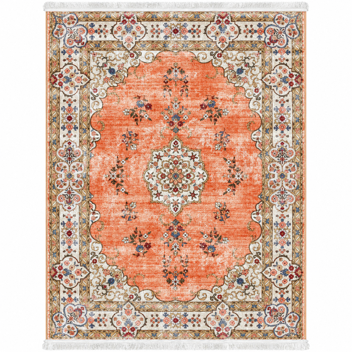 VEIVERA CARPET