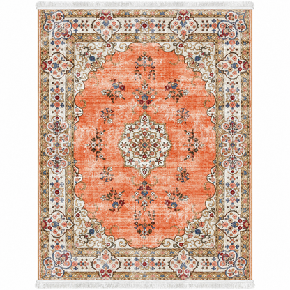 VEIVERA CARPET