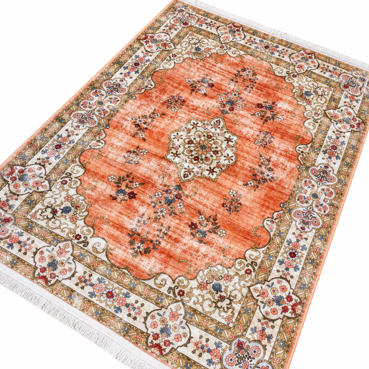 VEIVERA CARPET