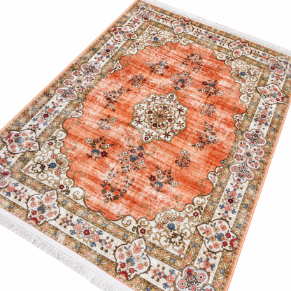 VEIVERA CARPET