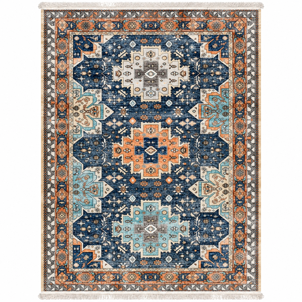 VEIVERA CARPET