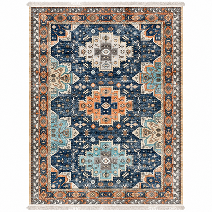 VEIVERA CARPET