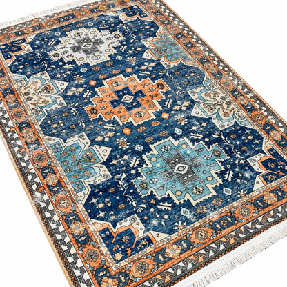 VEIVERA CARPET