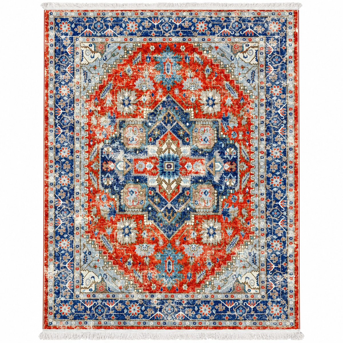 VEIVERA CARPET