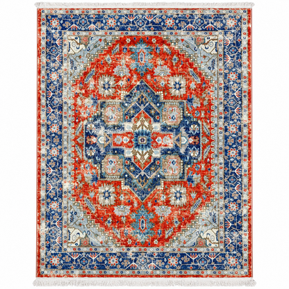 VEIVERA CARPET
