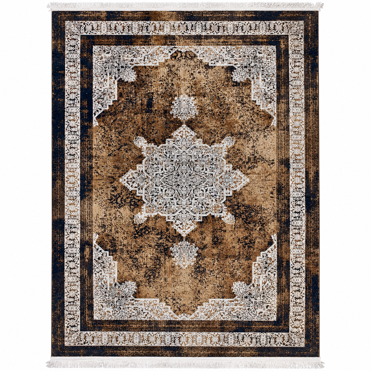 VEIVERA CARPET