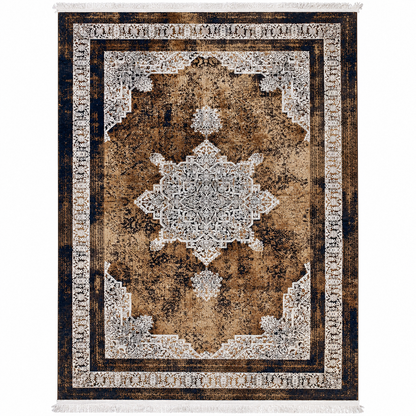 VEIVERA CARPET