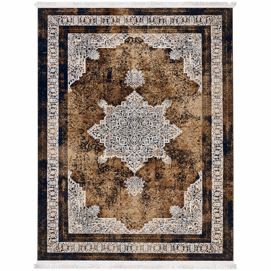 VEIVERA CARPET