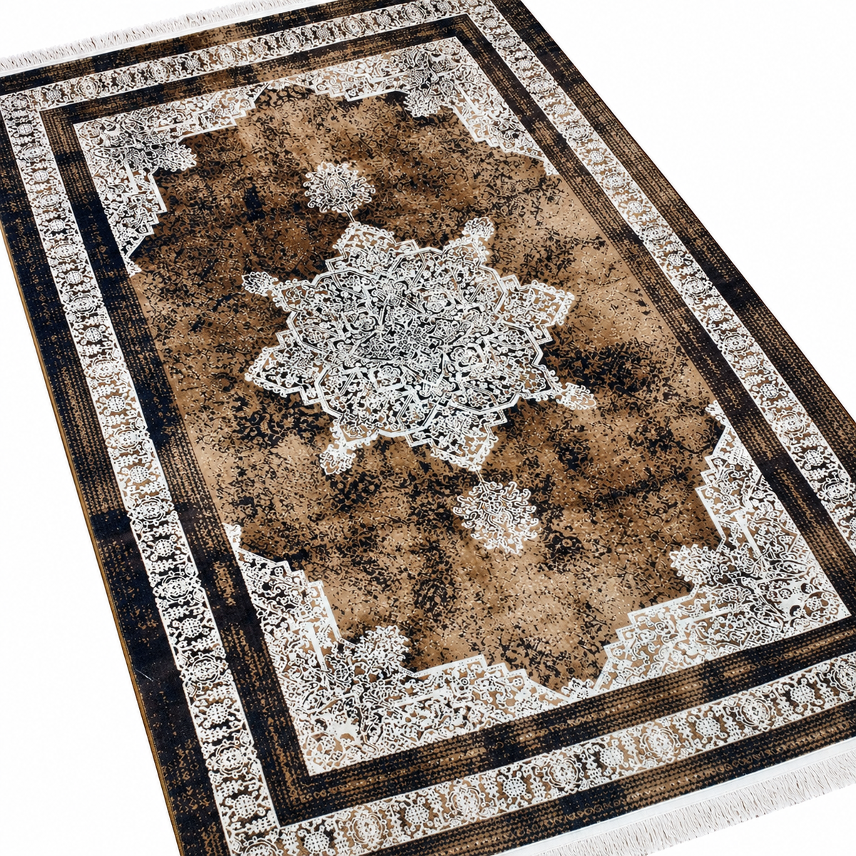 VEIVERA CARPET
