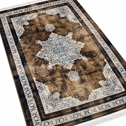 VEIVERA CARPET