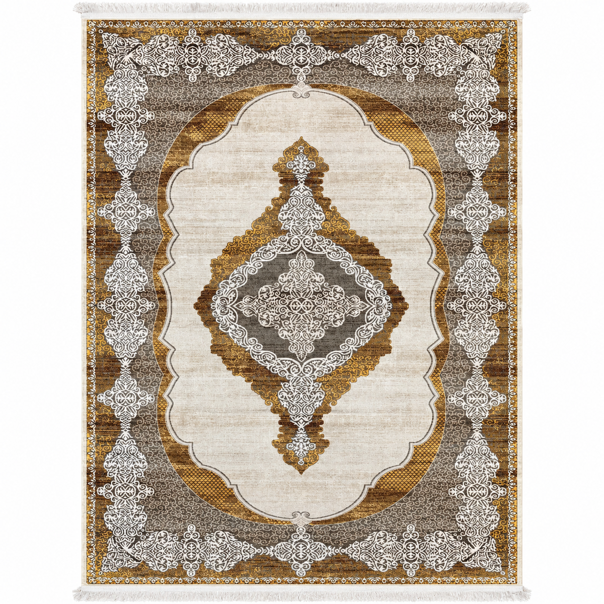 VEIVERA CARPET