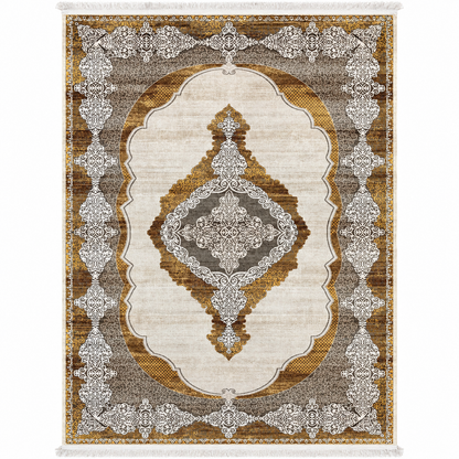 VEIVERA CARPET