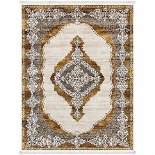 VEIVERA CARPET