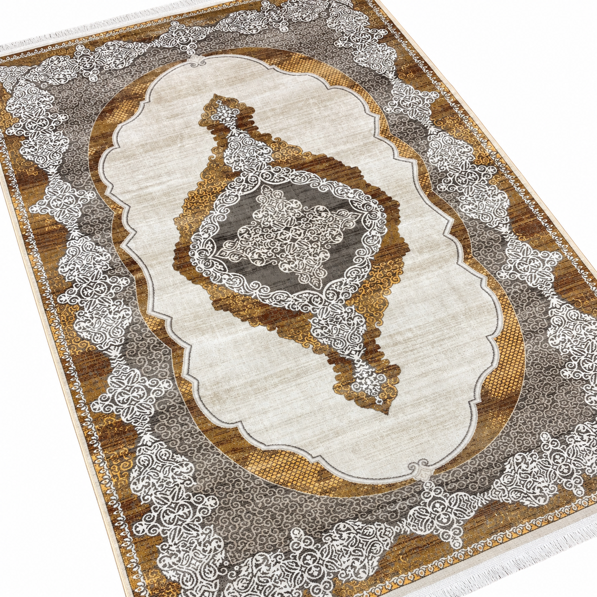 VEIVERA CARPET