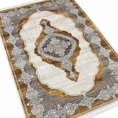 VEIVERA CARPET