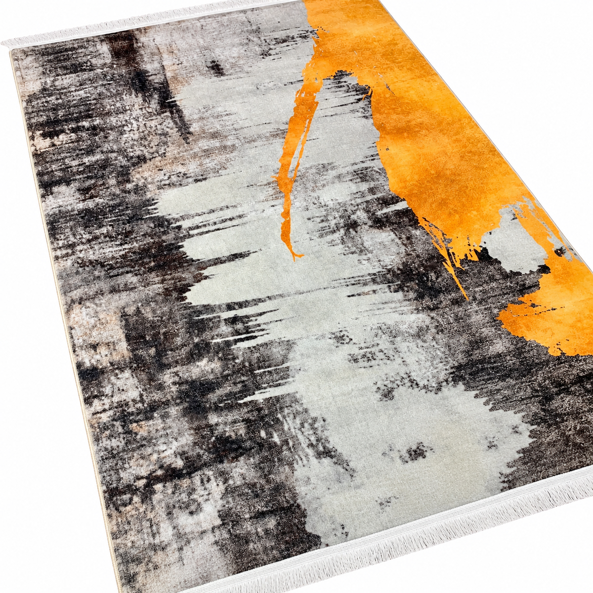VEIVERA CARPET
