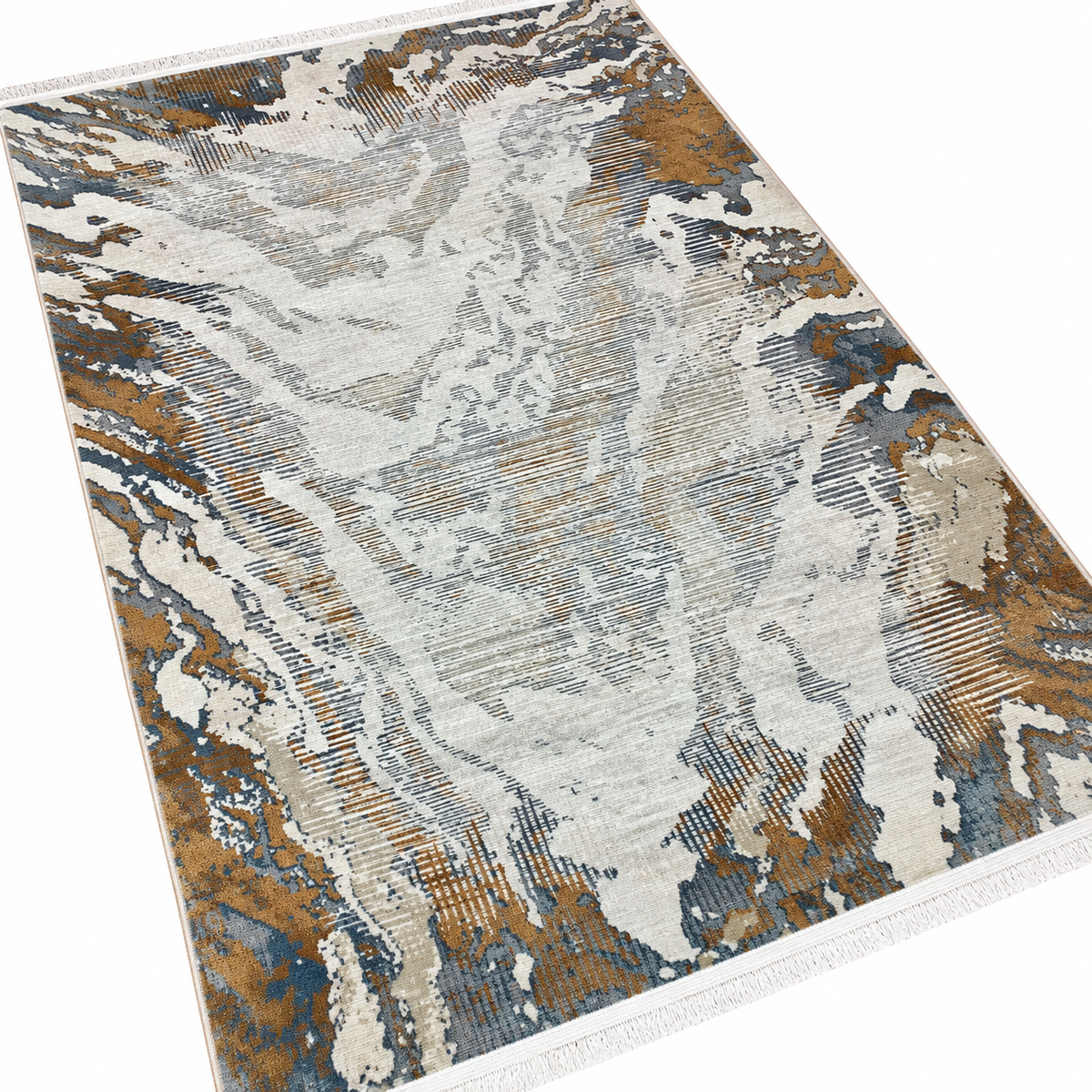 VEIVERA CARPET