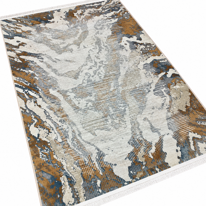 VEIVERA CARPET